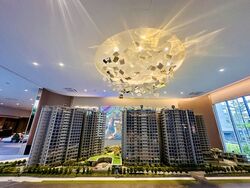 Grand Dunman (D15), Apartment #448361031